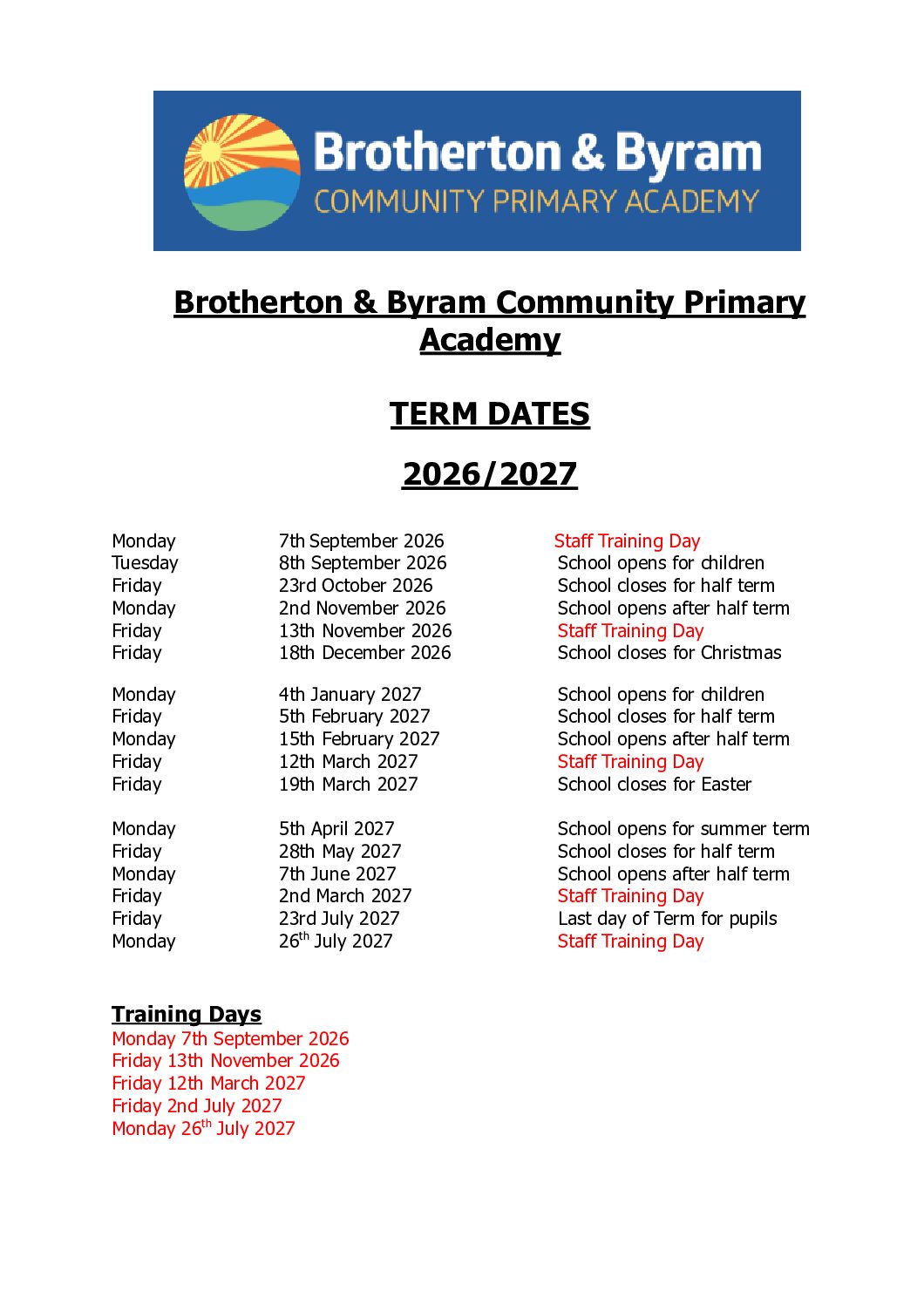 BBS Term dates 2026-2027.docx (1)