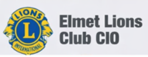 Elmet Lions