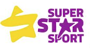 Superstar Sport Logo
