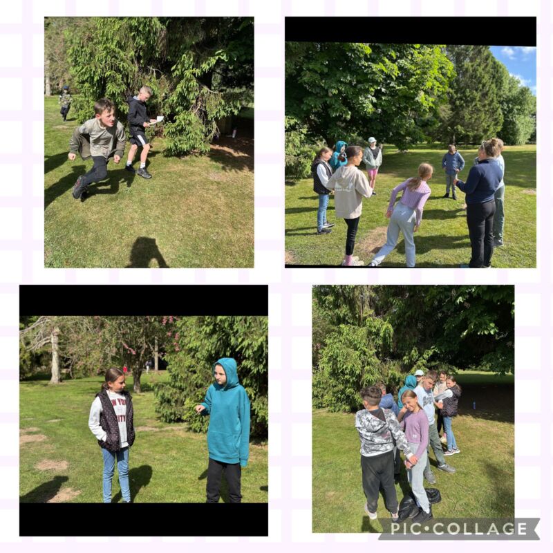 Image for the Tweet beginning: More actions shots from this